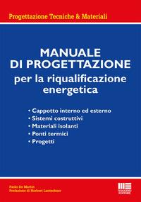 Copertina non disponibile
