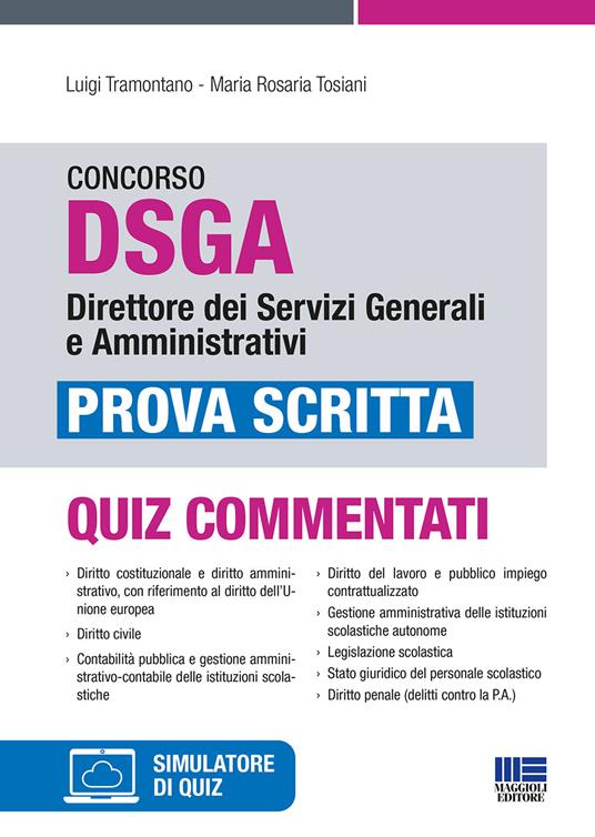 Copertina non disponibile