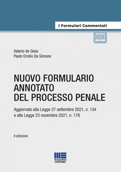 Copertina non disponibile