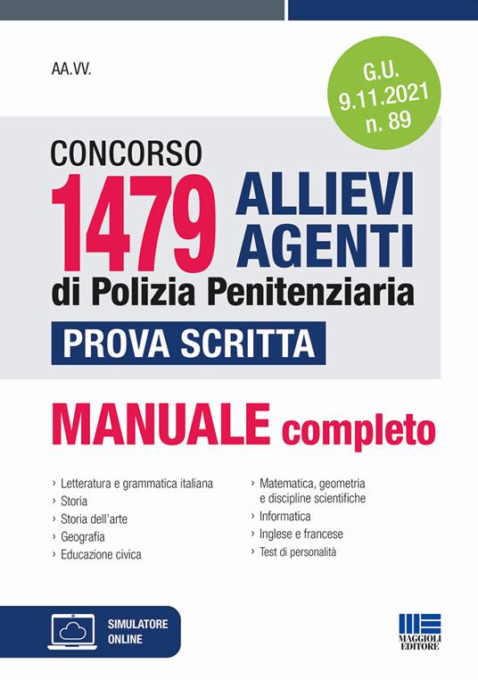 Copertina non disponibile