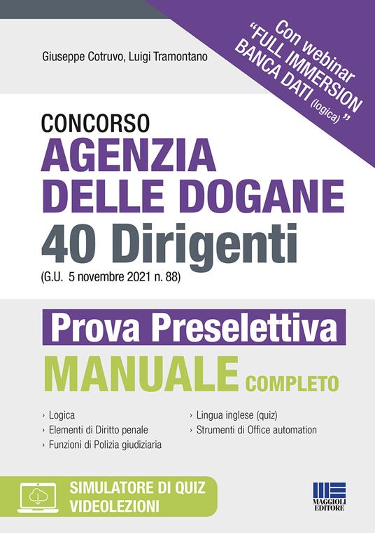 Copertina non disponibile
