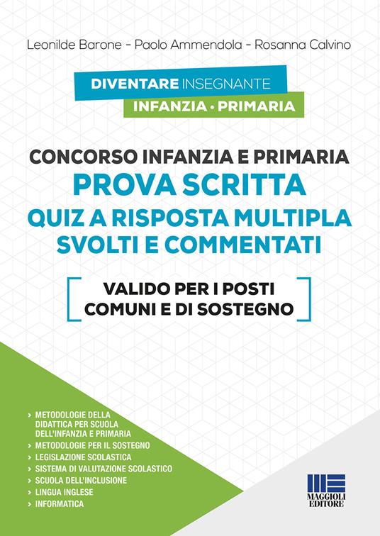 Copertina non disponibile