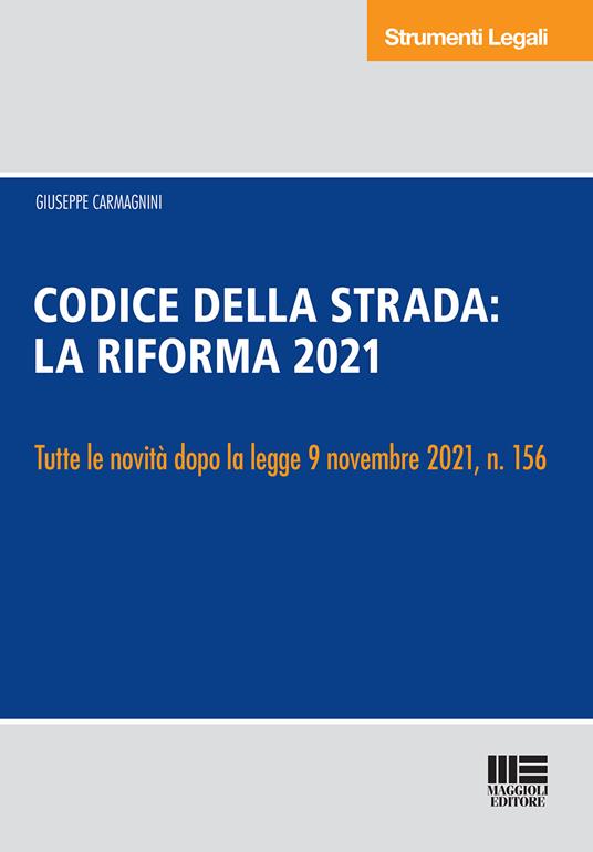 Copertina non disponibile