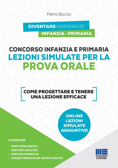 Copertina non disponibile