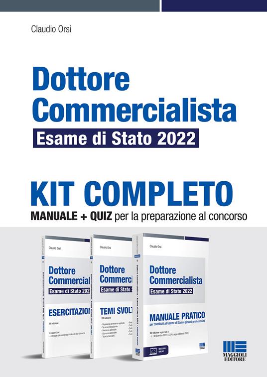 Copertina non disponibile