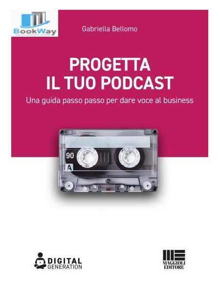 Copertina non disponibile