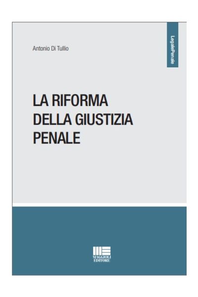 Copertina non disponibile