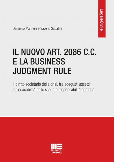 Copertina non disponibile