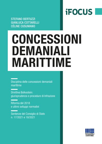 Copertina non disponibile