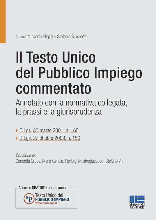 Copertina non disponibile