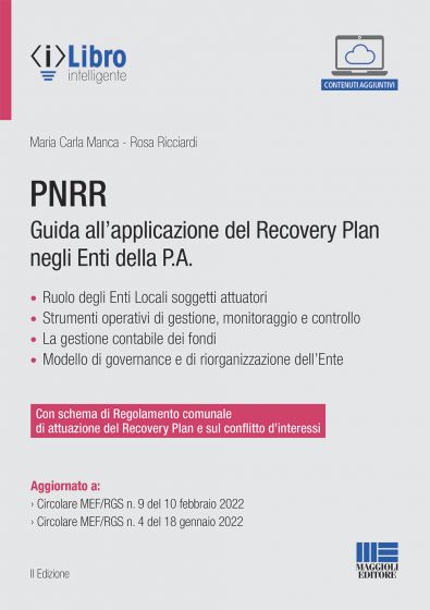 Copertina non disponibile