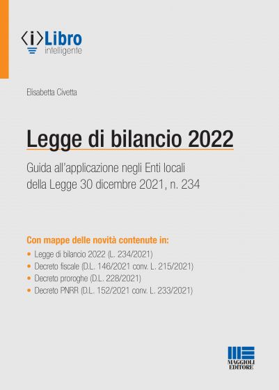 Copertina non disponibile