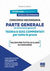 Copertina non disponibile