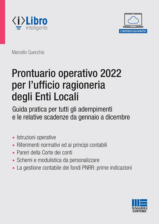 Copertina non disponibile