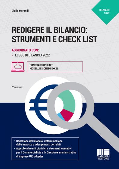 Copertina non disponibile