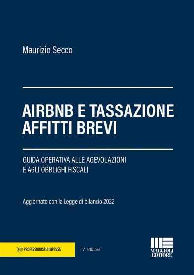 Copertina non disponibile