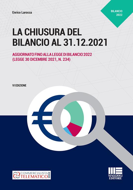 Copertina non disponibile