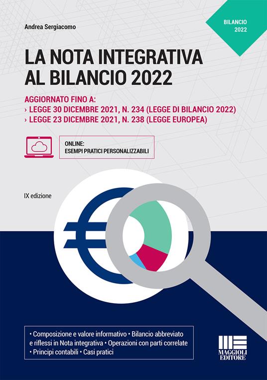 Copertina non disponibile