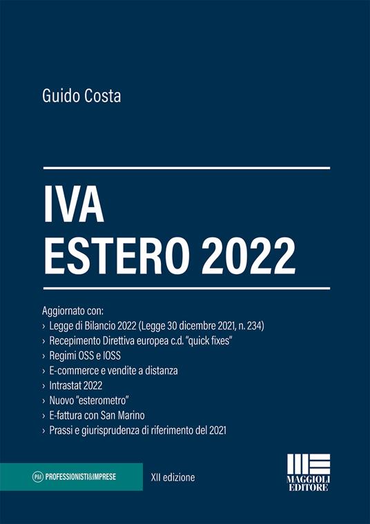 Copertina non disponibile