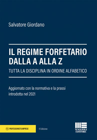 Copertina non disponibile