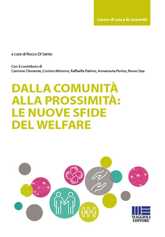 Copertina non disponibile