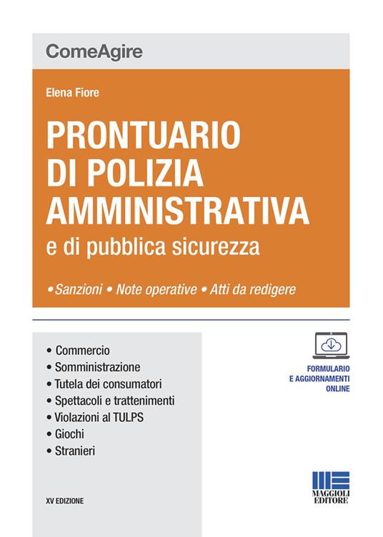 Copertina non disponibile
