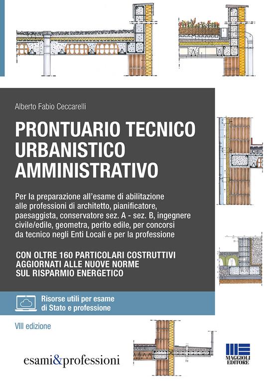 Copertina non disponibile