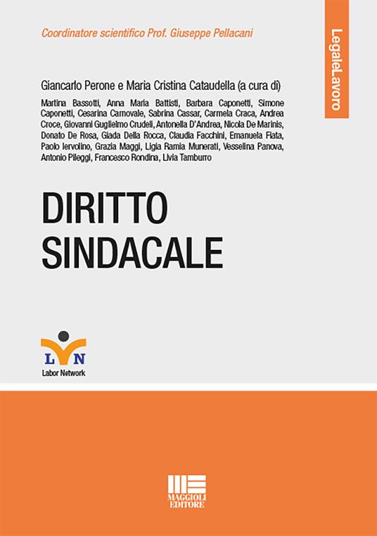 Copertina non disponibile