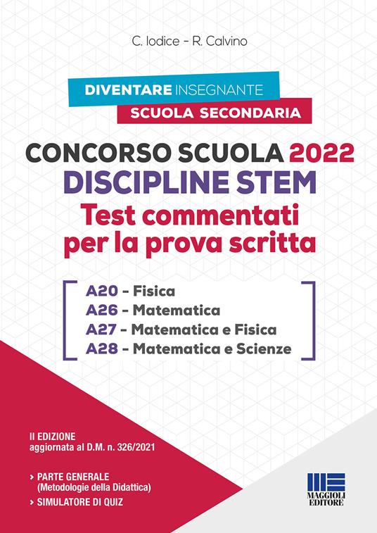 Copertina non disponibile