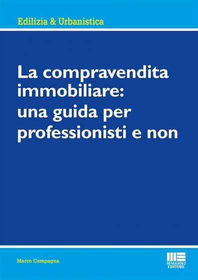 Copertina non disponibile