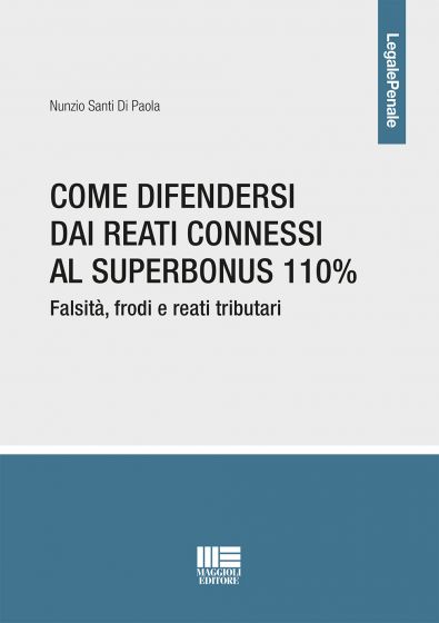Copertina non disponibile