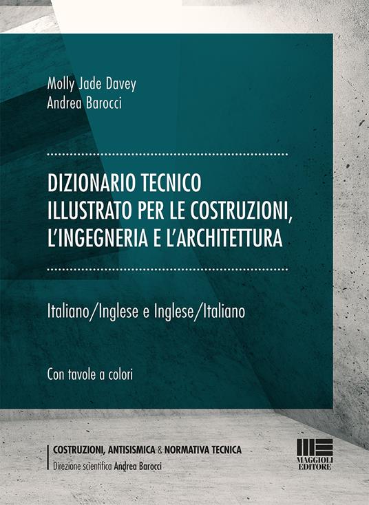Copertina non disponibile