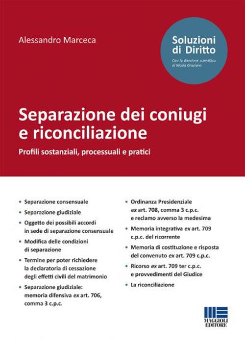 Copertina non disponibile