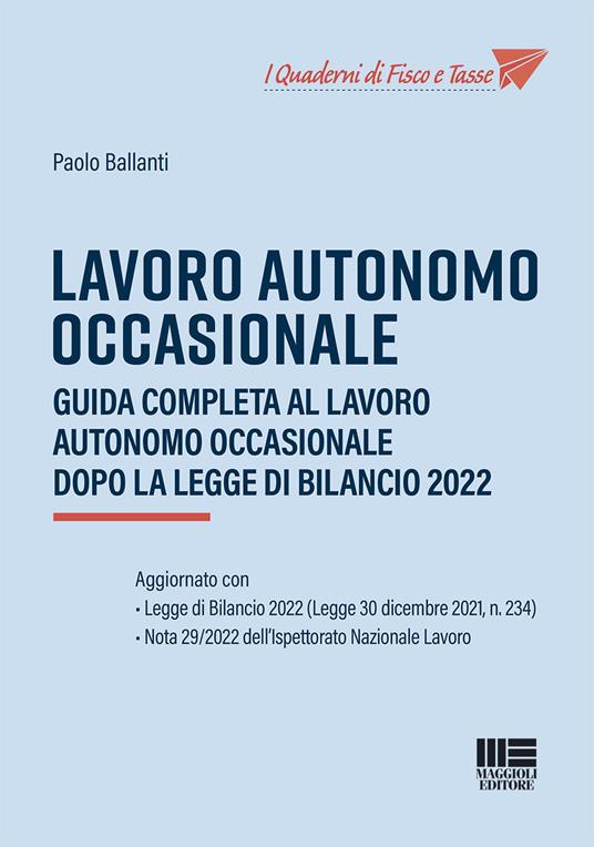 Copertina non disponibile