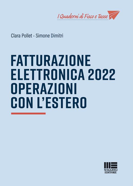 Copertina non disponibile
