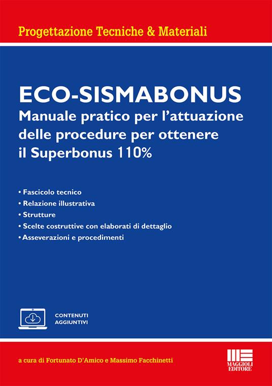 Copertina non disponibile