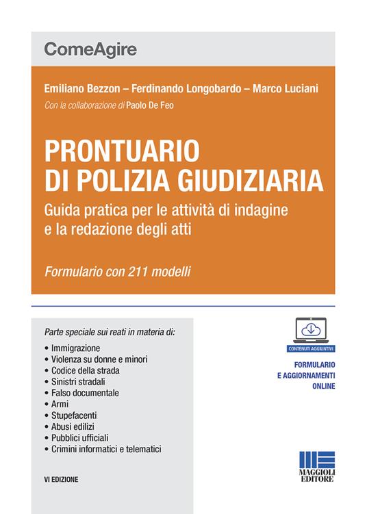 Copertina non disponibile
