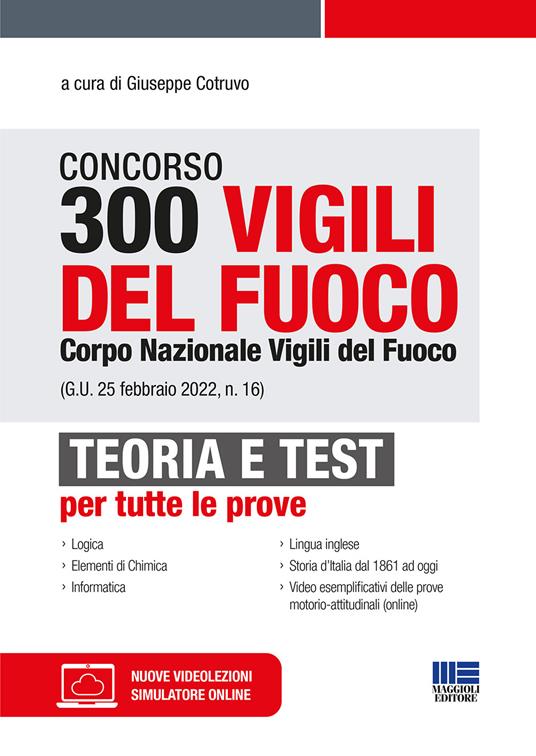 Copertina non disponibile