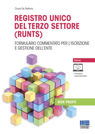Copertina non disponibile