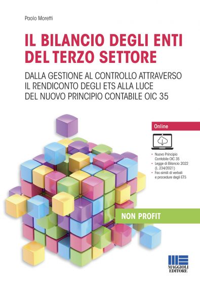 Copertina non disponibile