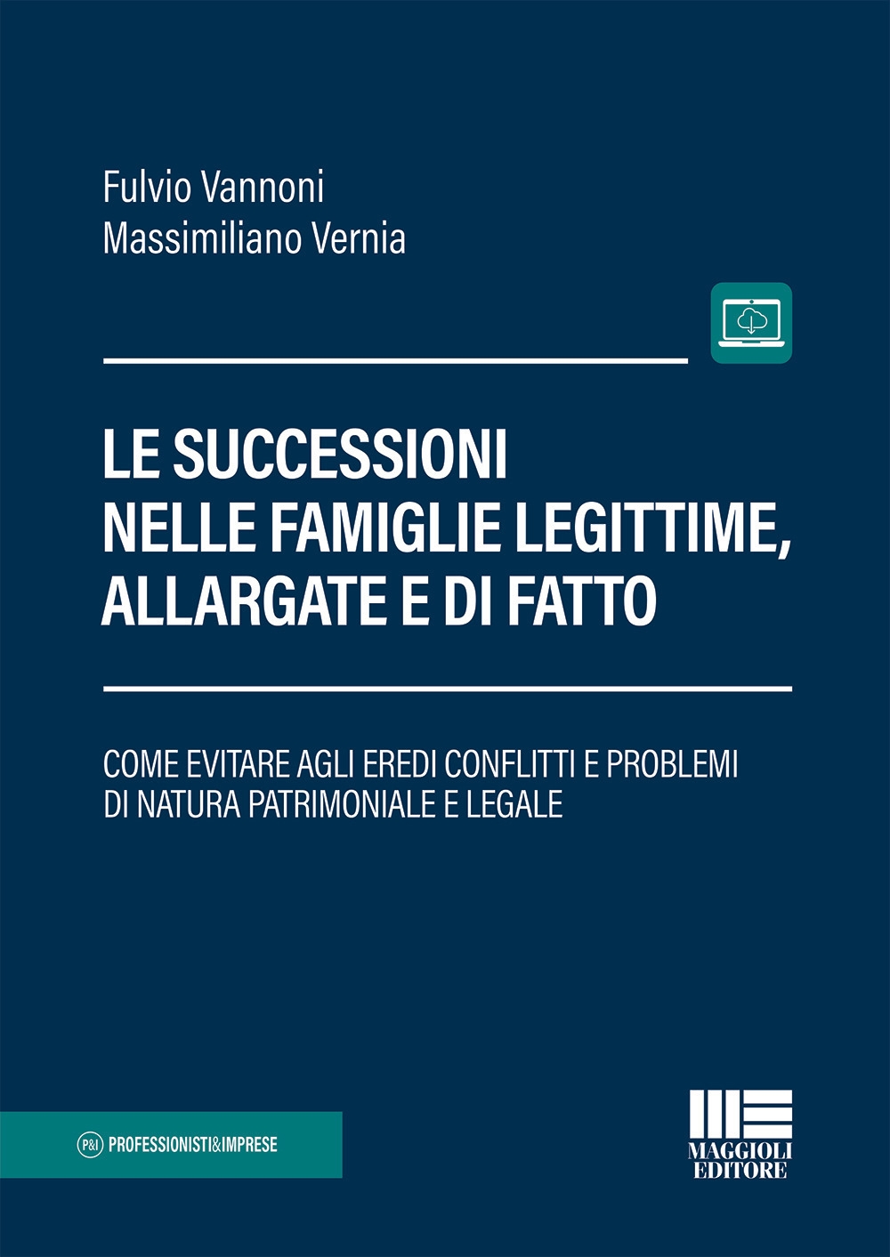 Copertina non disponibile