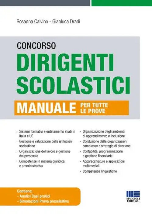Copertina non disponibile