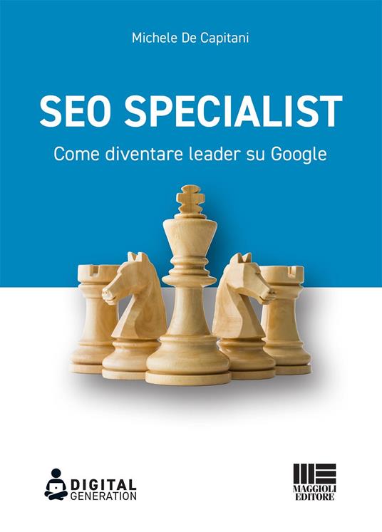 Copertina non disponibile