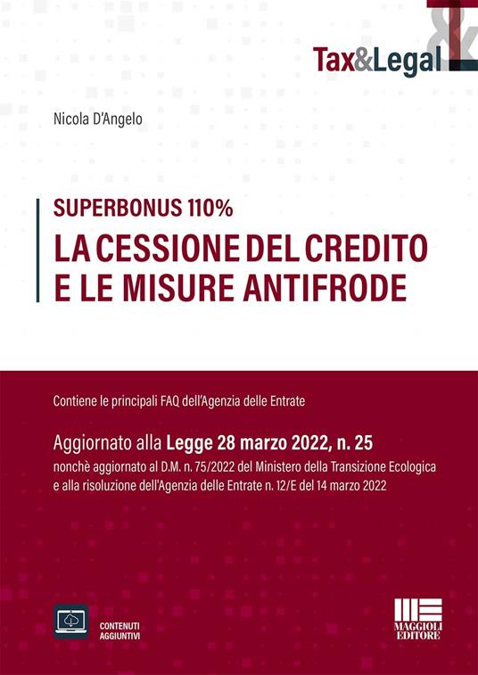 Copertina non disponibile