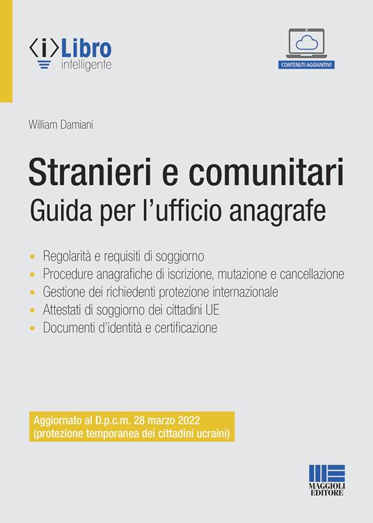 Copertina non disponibile