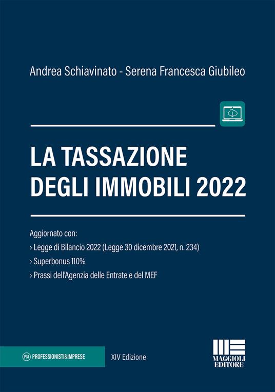 Copertina non disponibile
