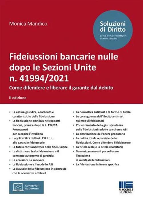 Copertina non disponibile