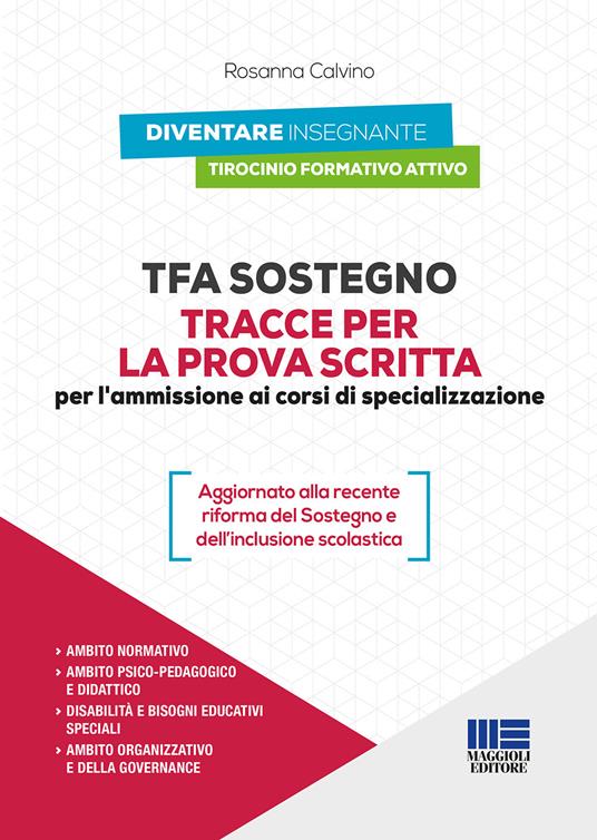Copertina non disponibile