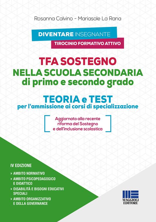 Copertina non disponibile