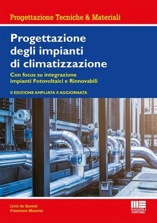 Copertina non disponibile